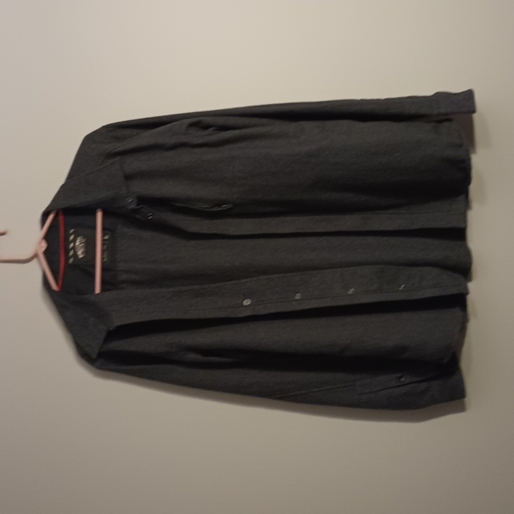 Van's Jacket